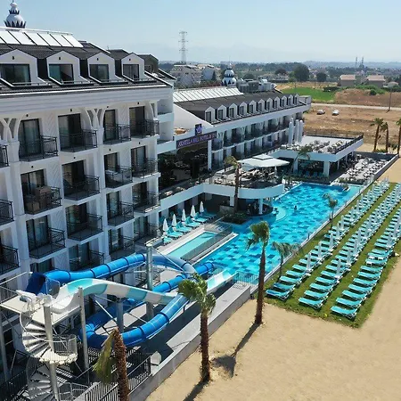 Armella Hill Hotel-3